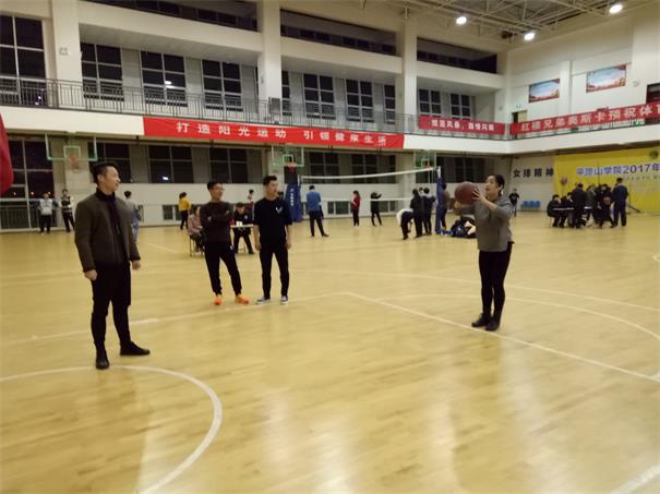 QQ图片20171221085606.jpg QQ图片20171221085606.jpg