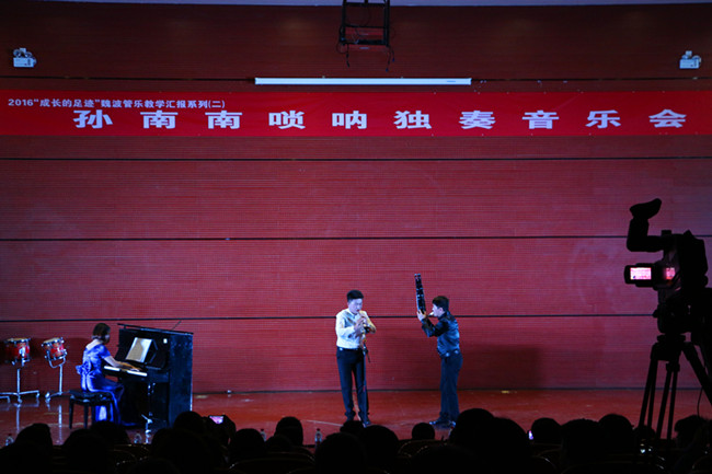 IMG_9613_副本.jpg IMG_9613_副本.jpg