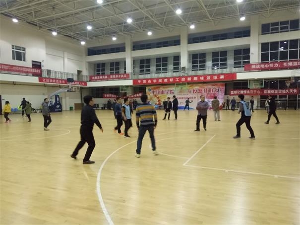 QQ图片20171215102013.jpg QQ图片20171215102013.jpg